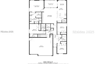 213 Argo Cir, Okatie, SC 29909 - Photo 57