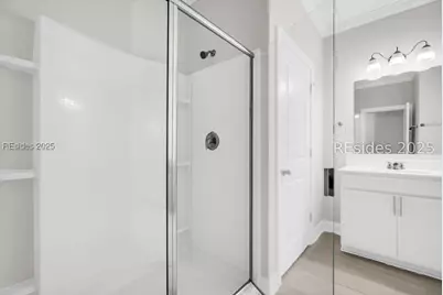 213 Argo Circle, Okatie, SC 29909 - Photo 35