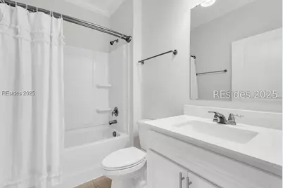 213 Argo Circle, Okatie, SC 29909 - Photo 31
