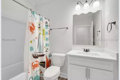 213 Argo Circle, Okatie, SC 29909 - Photo 25