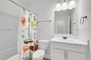 213 Argo Cir, Okatie, SC 29909 - Photo 25