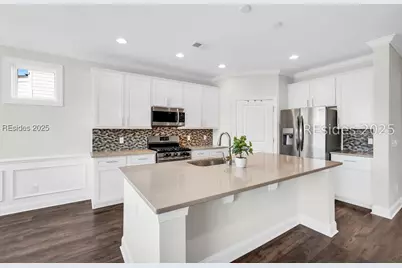 213 Argo Circle, Okatie, SC 29909 - Photo 9