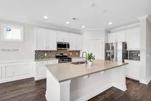 213 Argo Cir, Okatie, SC 29909 - Photo 9