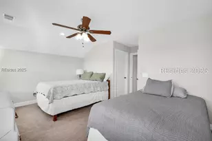 213 Argo Cir, Okatie, SC 29909 - Photo 43