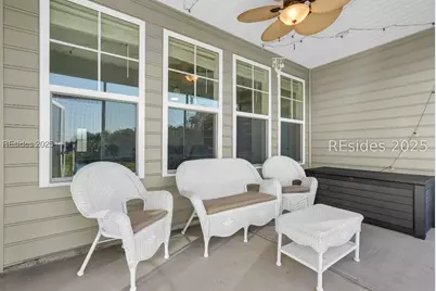 213 Argo Circle, Okatie, SC 29909 - Photo 47