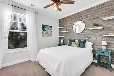 213 Argo Circle, Okatie, SC 29909 - Photo 29