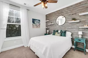 213 Argo Cir, Okatie, SC 29909 - Photo 29