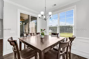 213 Argo Cir, Okatie, SC 29909 - Photo 15