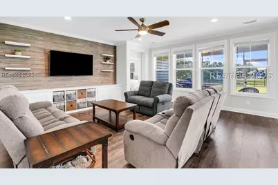 213 Argo Circle, Okatie, SC 29909 - Photo 5