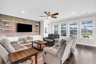 213 Argo Cir, Okatie, SC 29909 - Photo 5