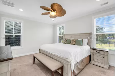 213 Argo Circle, Okatie, SC 29909 - Photo 19