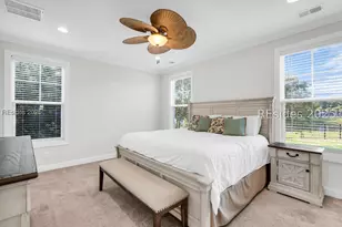 213 Argo Cir, Okatie, SC 29909 - Photo 19