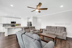 213 Argo Cir, Okatie, SC 29909 - Photo 7