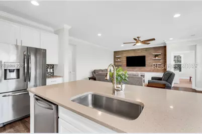 213 Argo Circle, Okatie, SC 29909 - Photo 13