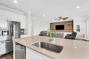 213 Argo Cir, Okatie, SC 29909 - Photo 13