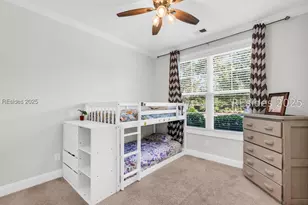 213 Argo Cir, Okatie, SC 29909 - Photo 23