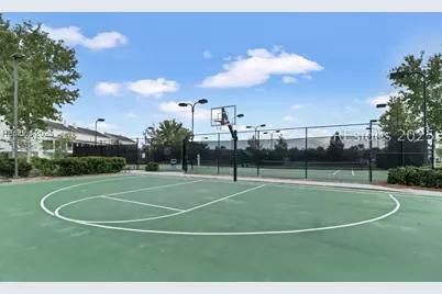 213 Argo Circle, Okatie, SC 29909 - Photo 67