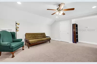 213 Argo Circle, Okatie, SC 29909 - Photo 41