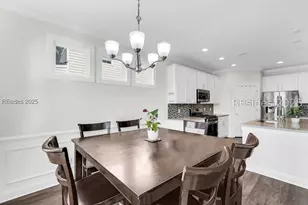 213 Argo Cir, Okatie, SC 29909 - Photo 17