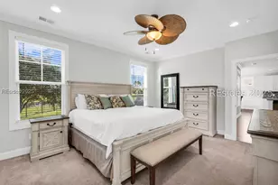 213 Argo Cir, Okatie, SC 29909 - Photo 21