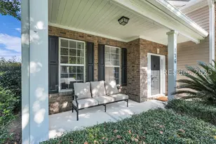 176 Pickett Mill Blvd, Bluffton, SC 29909 - Photo 5