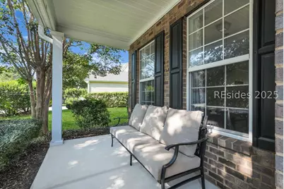 176 Pickett Mill Boulevard, Bluffton, SC 29909 - Photo 5