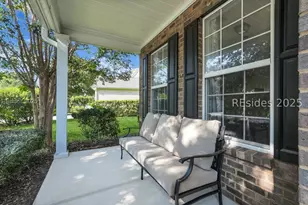 176 Pickett Mill Blvd, Bluffton, SC 29909 - Photo 5