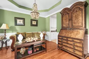 176 Pickett Mill Blvd, Bluffton, SC 29909 - Photo 9