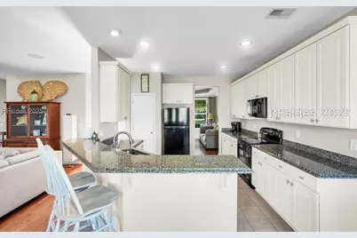 176 Pickett Mill Boulevard, Bluffton, SC 29909 - Photo 19