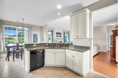 176 Pickett Mill Boulevard, Bluffton, SC 29909 - Photo 11