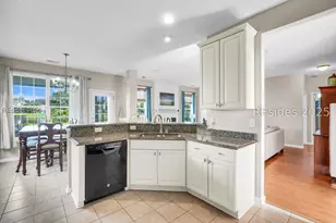 176 Pickett Mill Blvd, Bluffton, SC 29909 - Photo 11