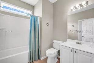 176 Pickett Mill Blvd, Bluffton, SC 29909 - Photo 45