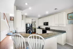 176 Pickett Mill Blvd, Bluffton, SC 29909 - Photo 19