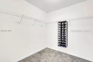 176 Pickett Mill Blvd, Bluffton, SC 29909 - Photo 53