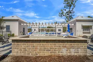 176 Pickett Mill Blvd, Bluffton, SC 29909 - Photo 79