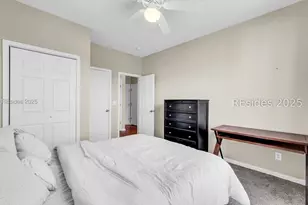 176 Pickett Mill Blvd, Bluffton, SC 29909 - Photo 35