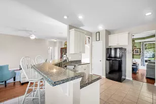 176 Pickett Mill Blvd, Bluffton, SC 29909 - Photo 17