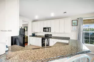 176 Pickett Mill Blvd, Bluffton, SC 29909 - Photo 17