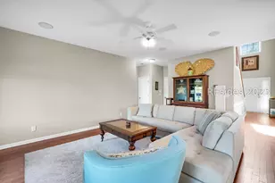 176 Pickett Mill Blvd, Bluffton, SC 29909 - Photo 25