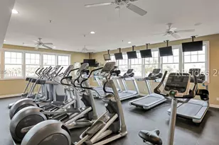 176 Pickett Mill Blvd, Bluffton, SC 29909 - Photo 75