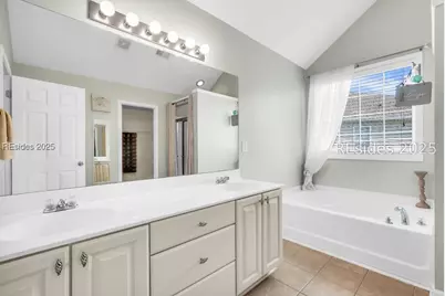 176 Pickett Mill Boulevard, Bluffton, SC 29909 - Photo 47