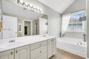 176 Pickett Mill Blvd, Bluffton, SC 29909 - Photo 47