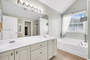 176 Pickett Mill Blvd, Bluffton, SC 29909 - Photo 47