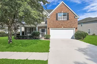 176 Pickett Mill Blvd, Bluffton, SC 29909 - Photo 3