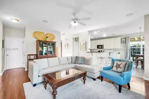 176 Pickett Mill Blvd, Bluffton, SC 29909 - Photo 29