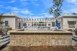 176 Pickett Mill Blvd, Bluffton, SC 29909 - Photo 79