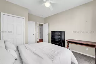 176 Pickett Mill Blvd, Bluffton, SC 29909 - Photo 35