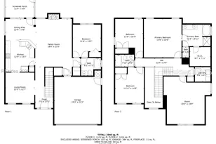 176 Pickett Mill Blvd, Bluffton, SC 29909 - Photo 65