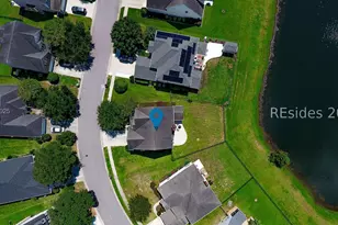 176 Pickett Mill Blvd, Bluffton, SC 29909 - Photo 67