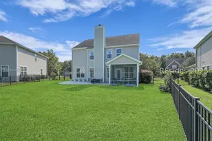 176 Pickett Mill Blvd, Bluffton, SC 29909 - Photo 61